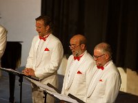 Cojellicos Jangen 16.4.2016 504